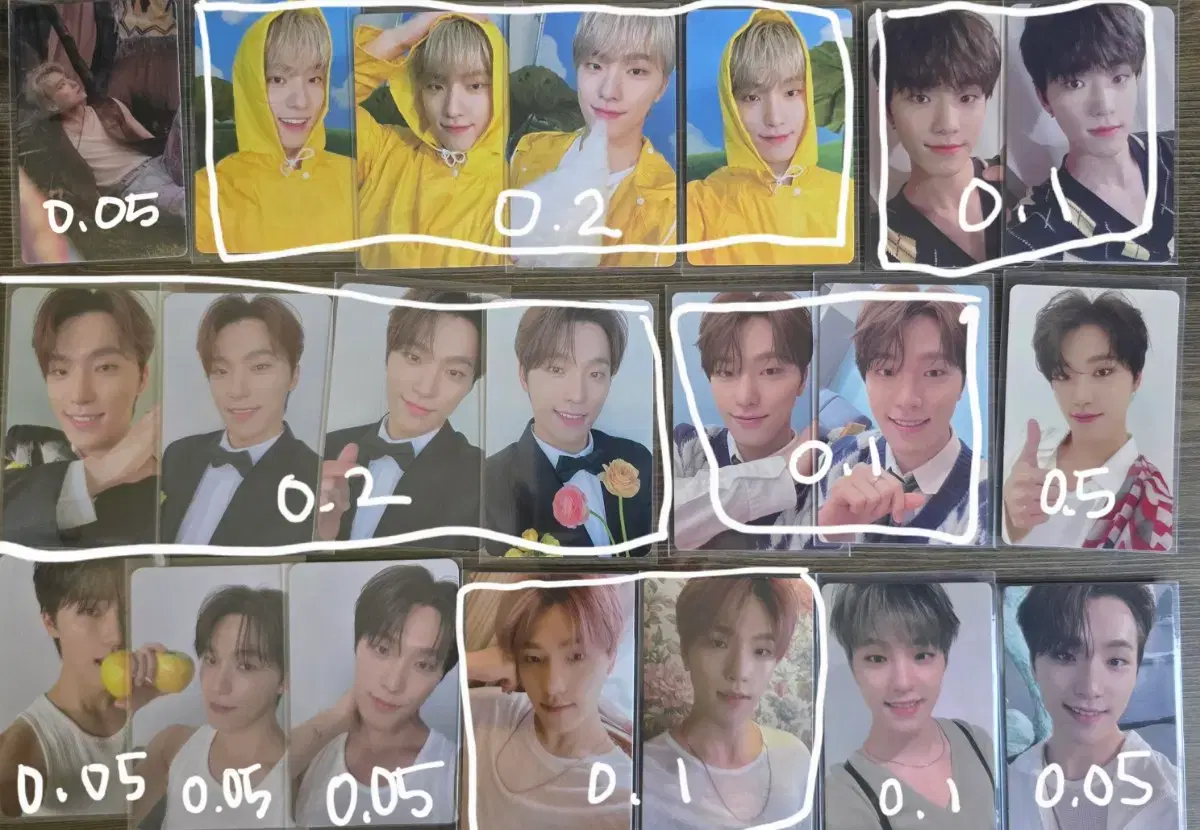 thumbnail-1